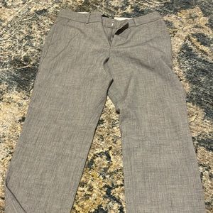 Banana Republic Ryan pants
